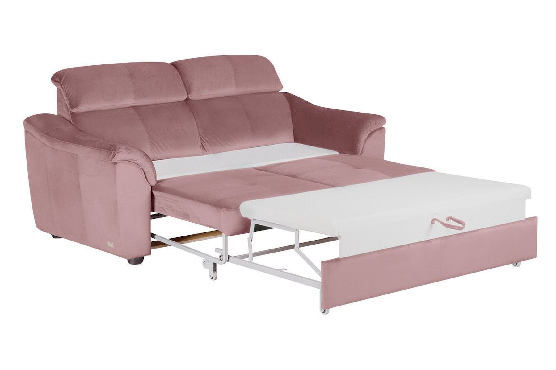 Диван-кровать Дублин 3р