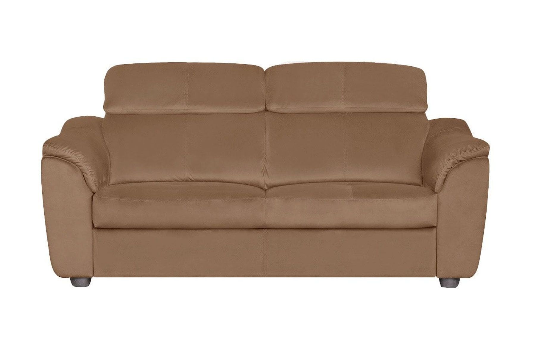 Диван-кровать Дублин 3р