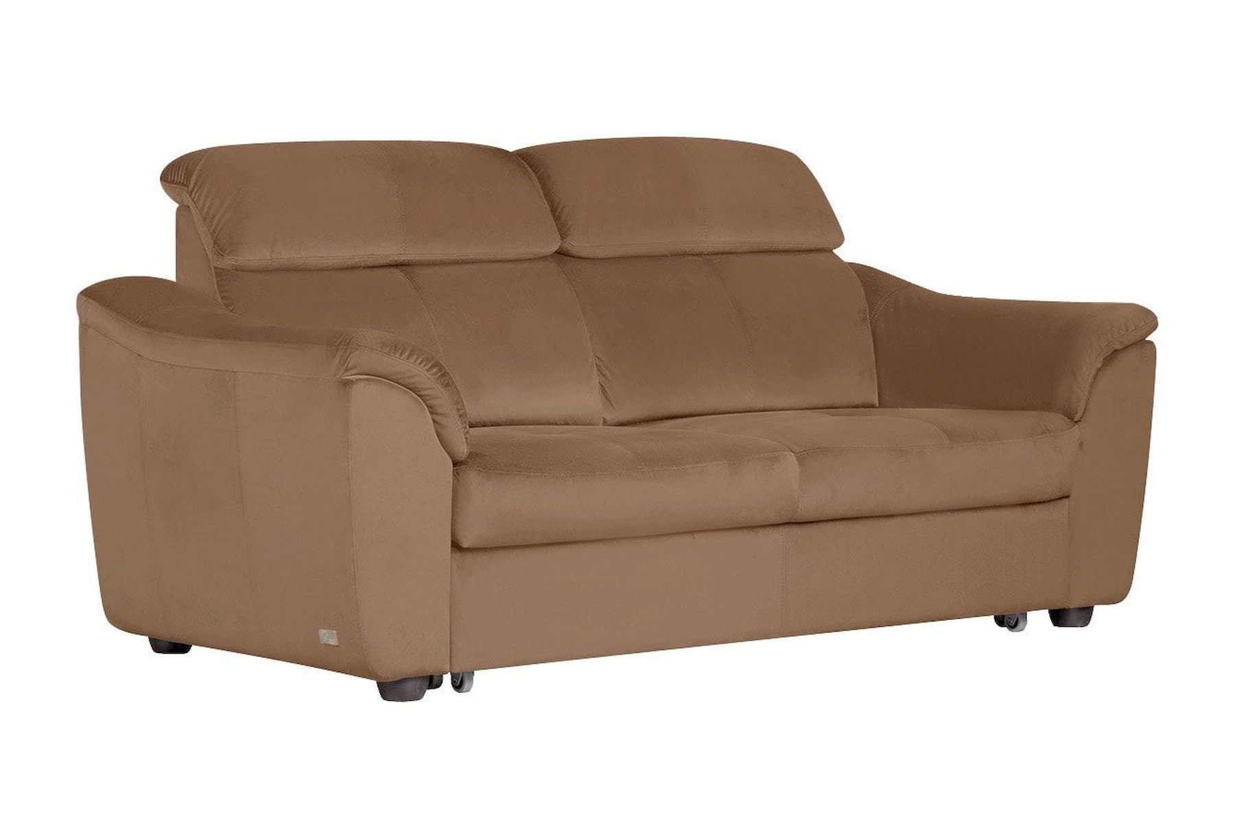 Диван-кровать Дублин 3р