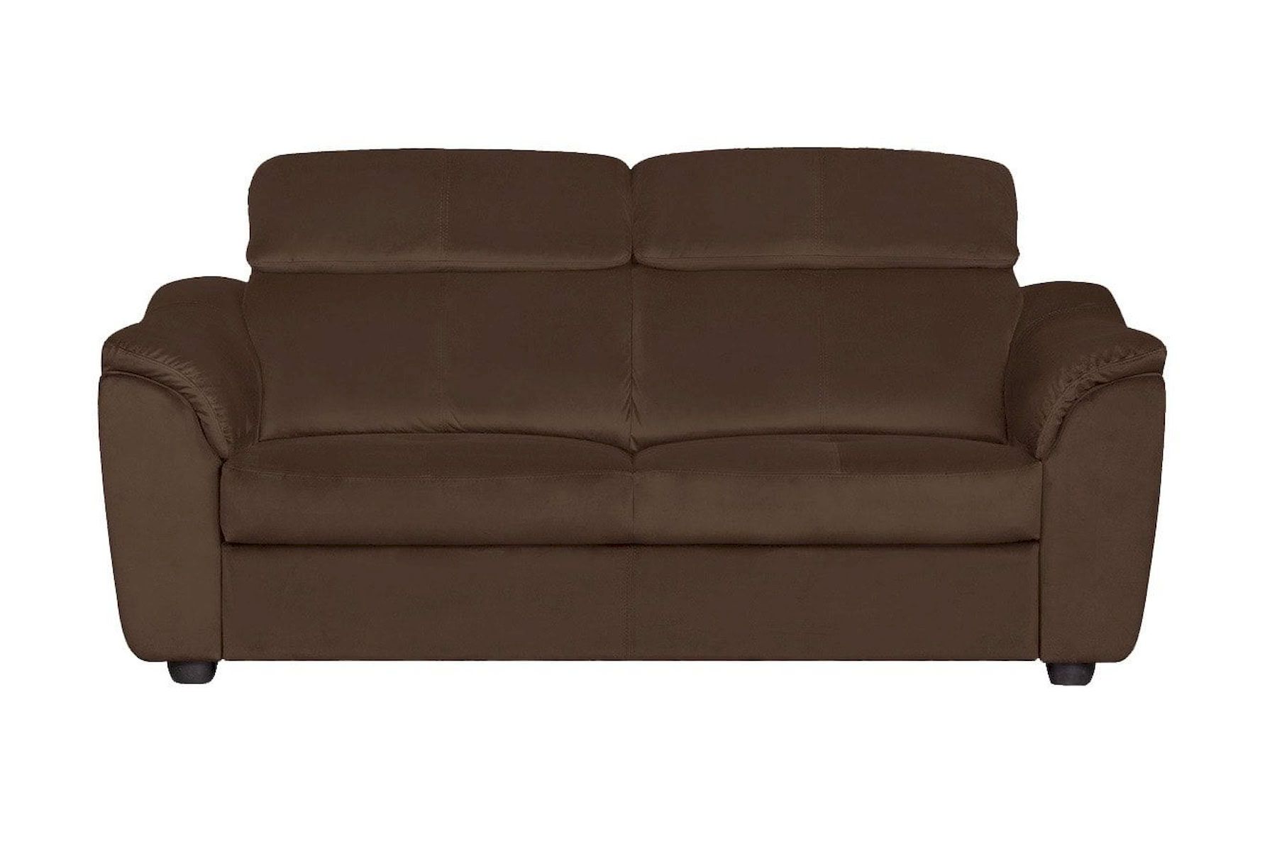 Диван-кровать Дублин 3р