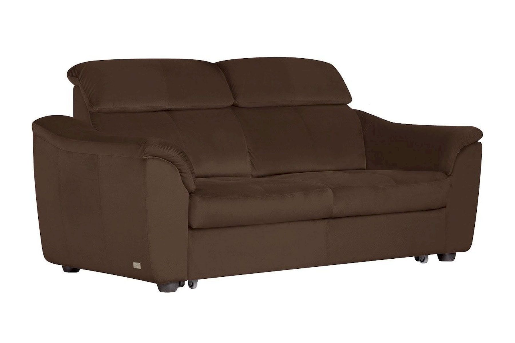 Диван-кровать Дублин 3р