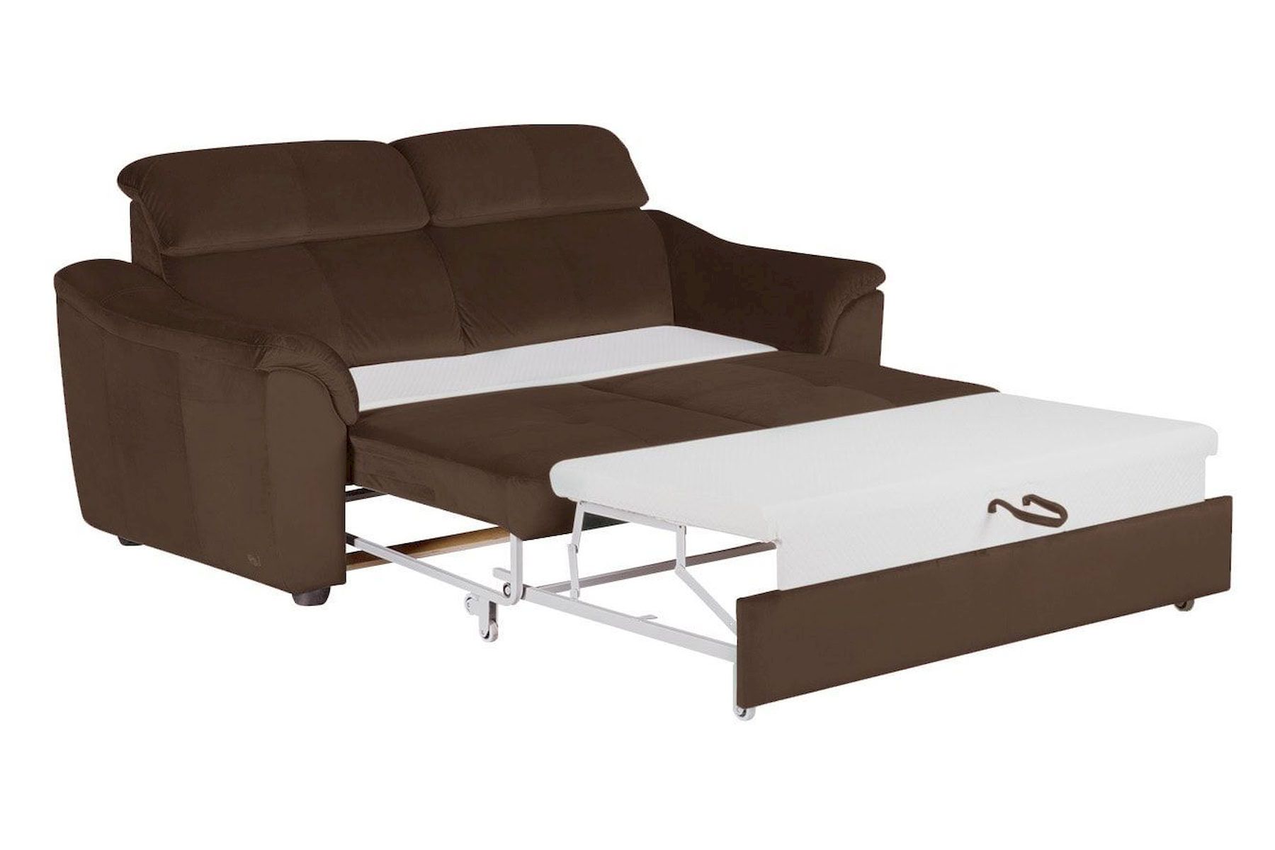 Диван-кровать Дублин 3р