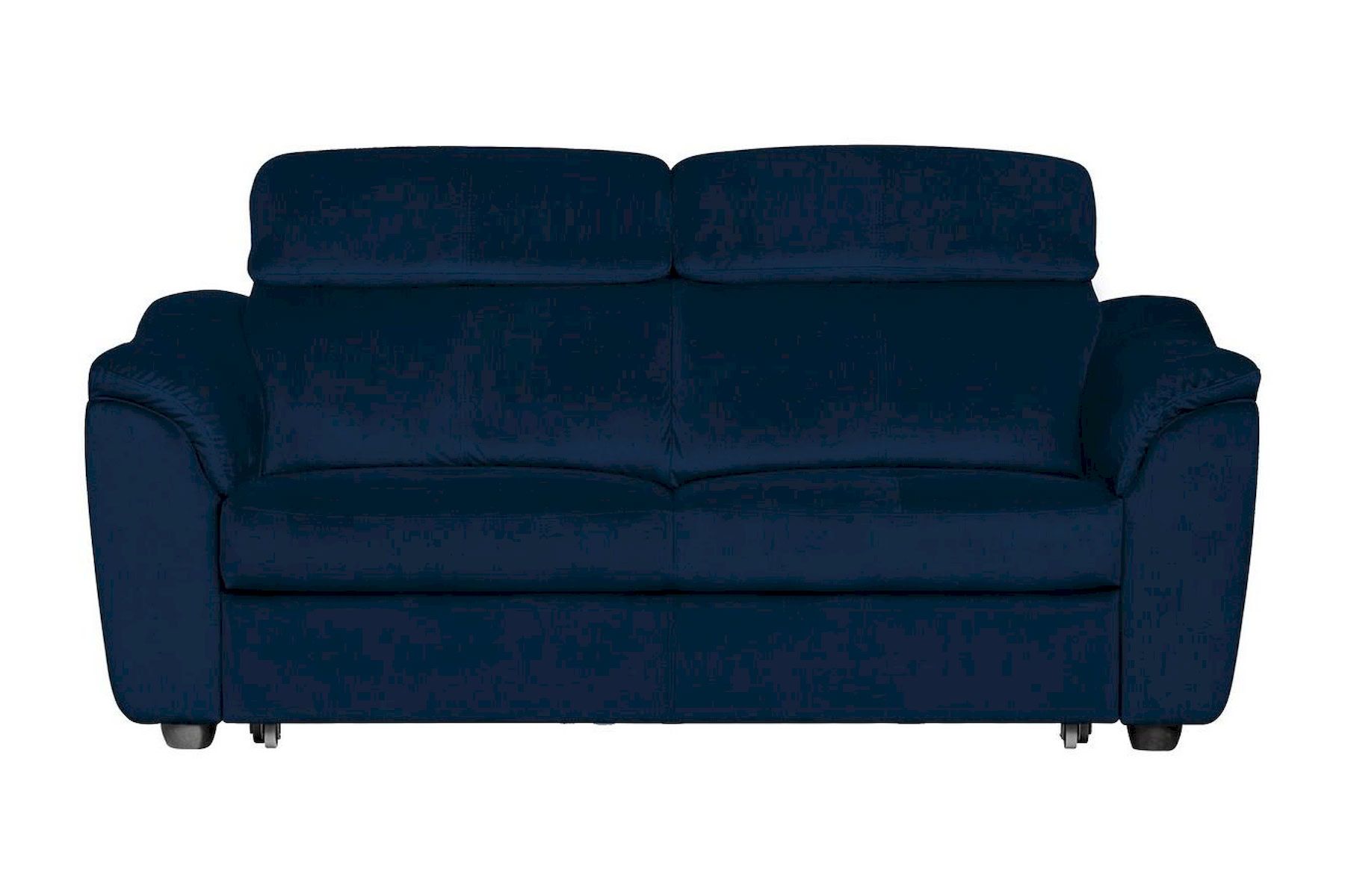 Диван-кровать Дублин 3р