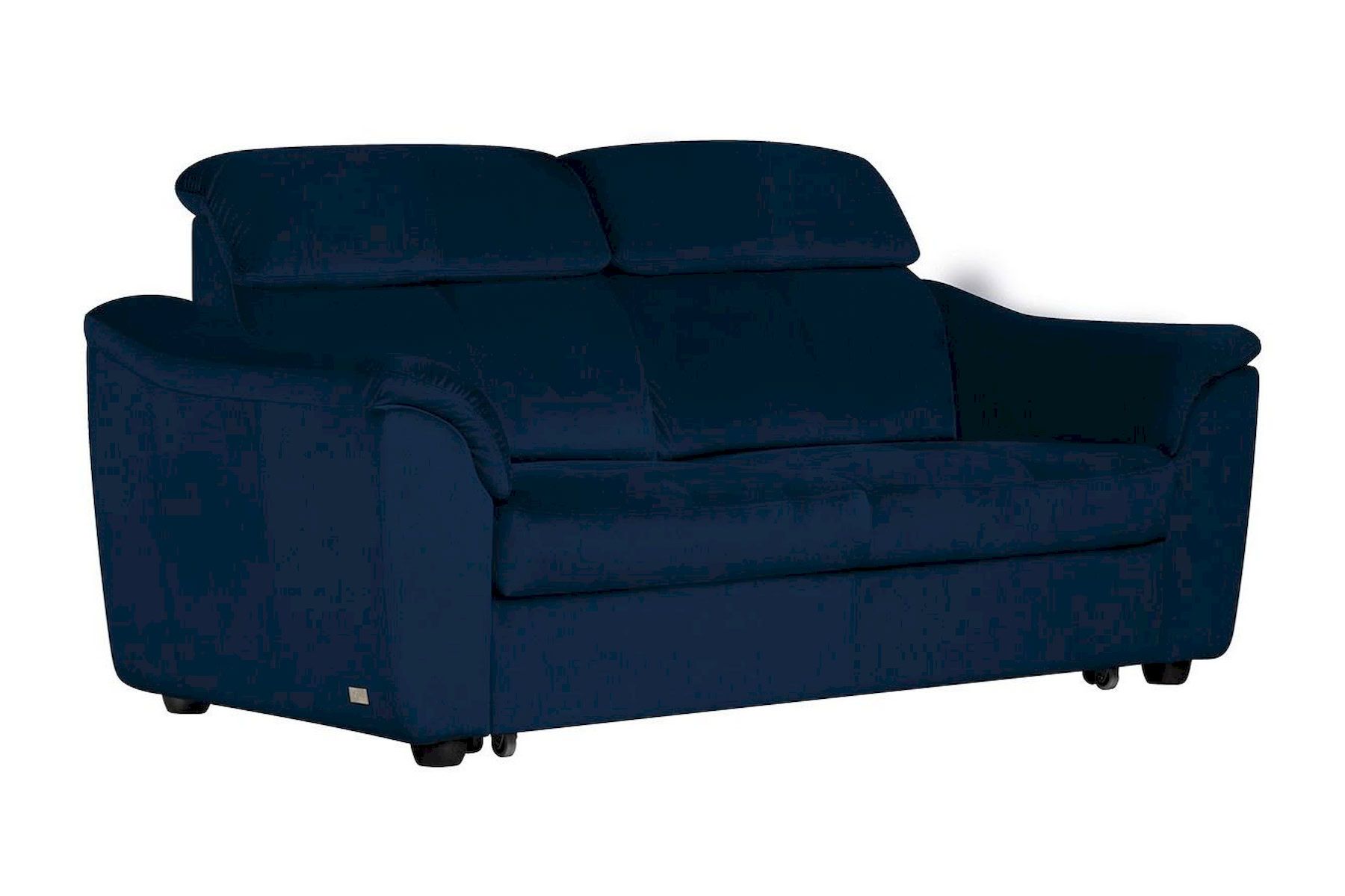 Диван-кровать Дублин 3р