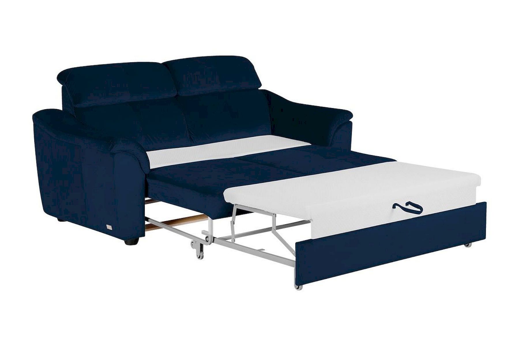 Диван-кровать Дублин 3р