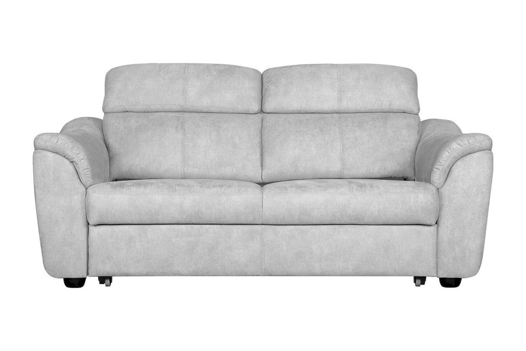 Диван-кровать Дублин 3р