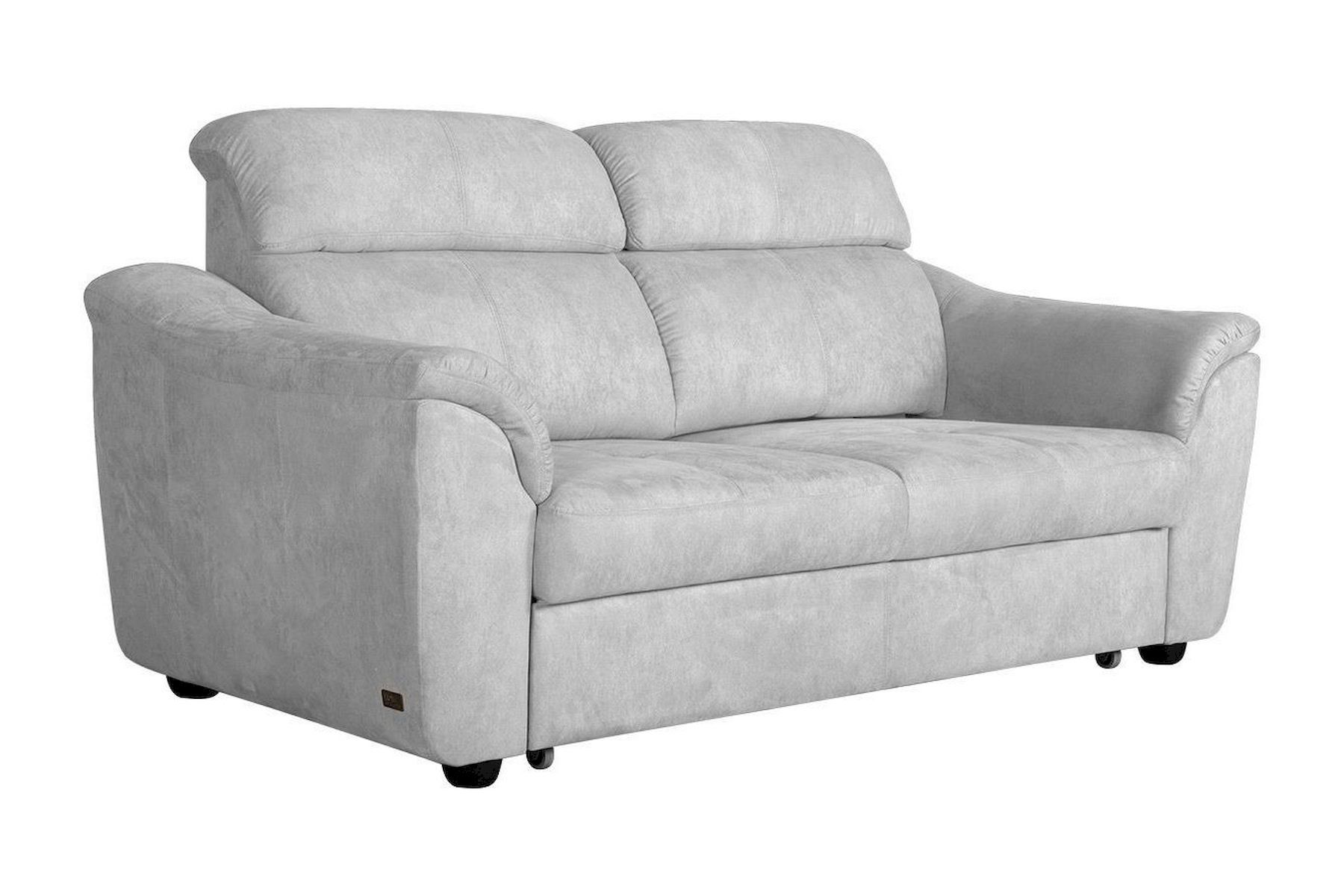 Диван-кровать Дублин 3р