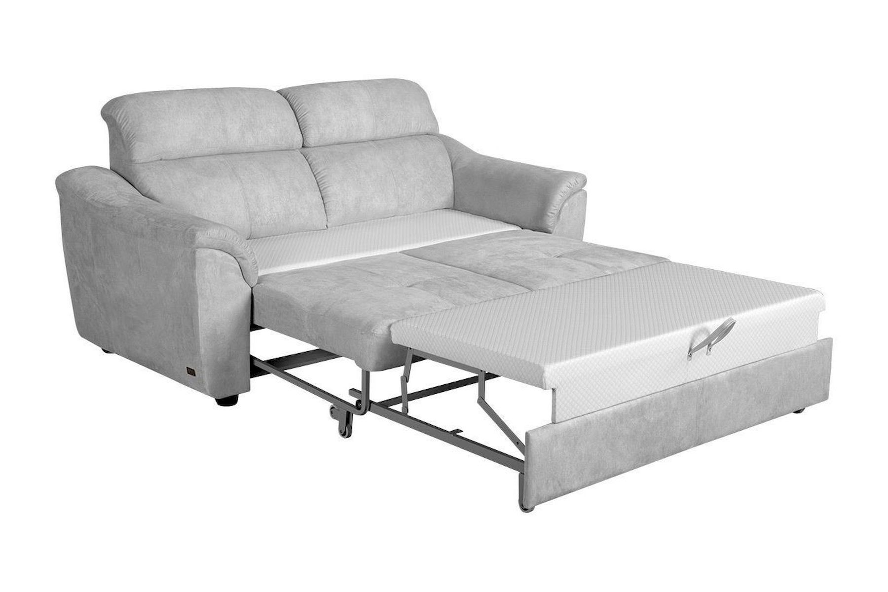 Диван-кровать Дублин 3р