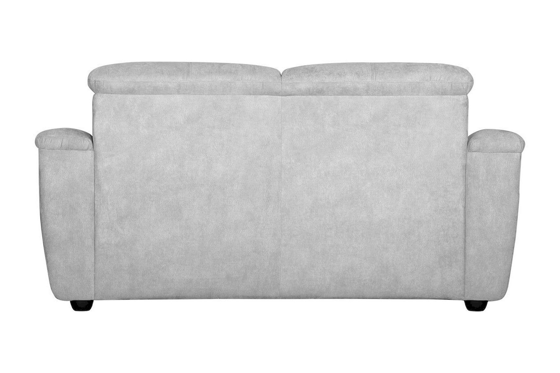 Диван-кровать Дублин 3р