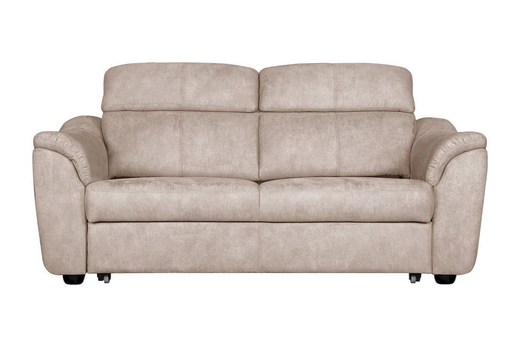 Диван-кровать Дублин 3р