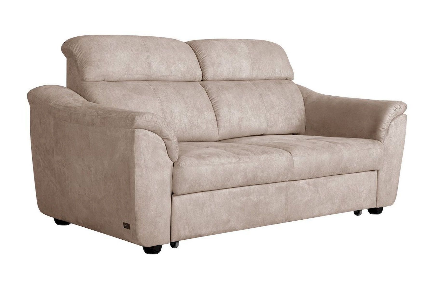 Диван-кровать Дублин 3р