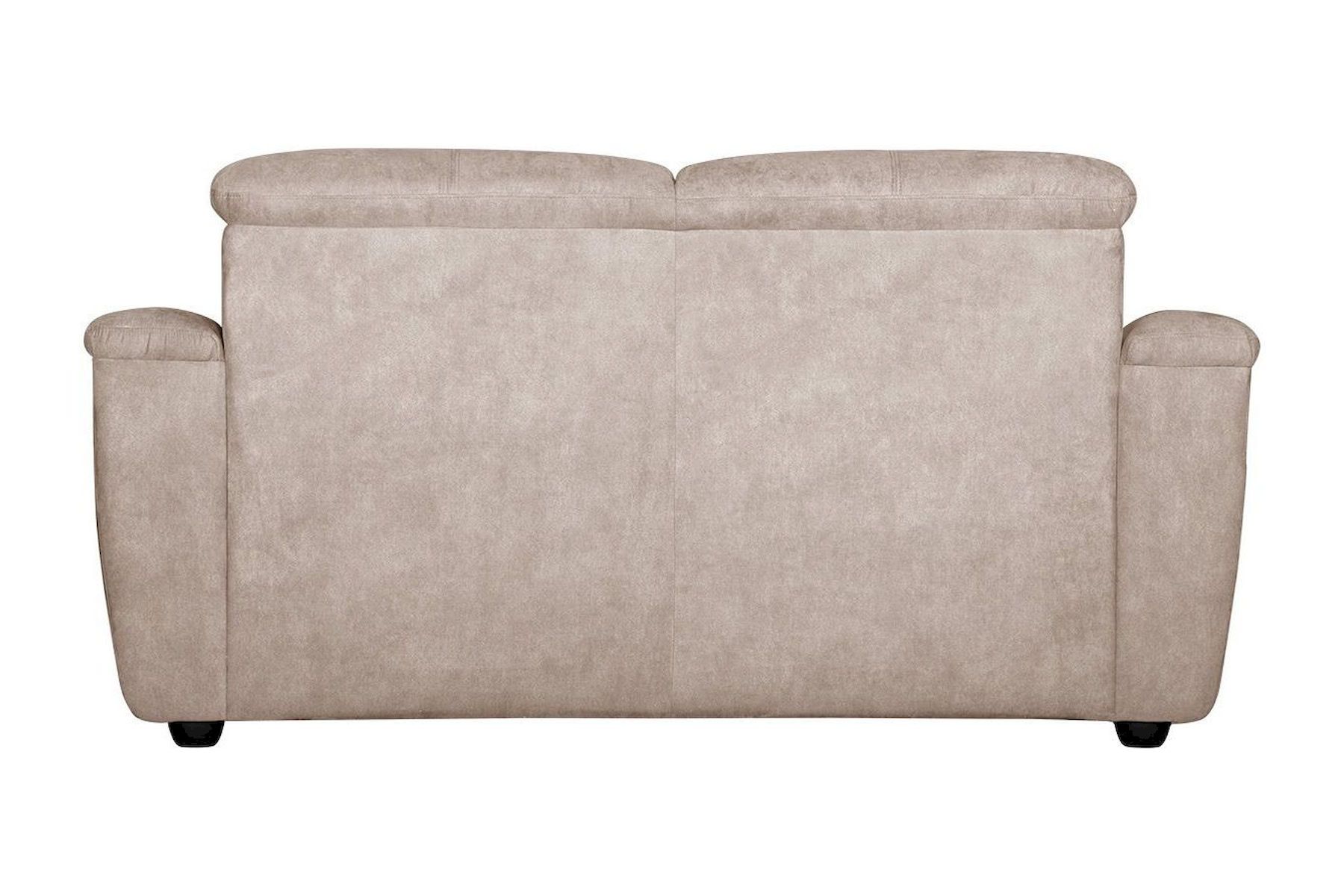 Диван-кровать Дублин 3р