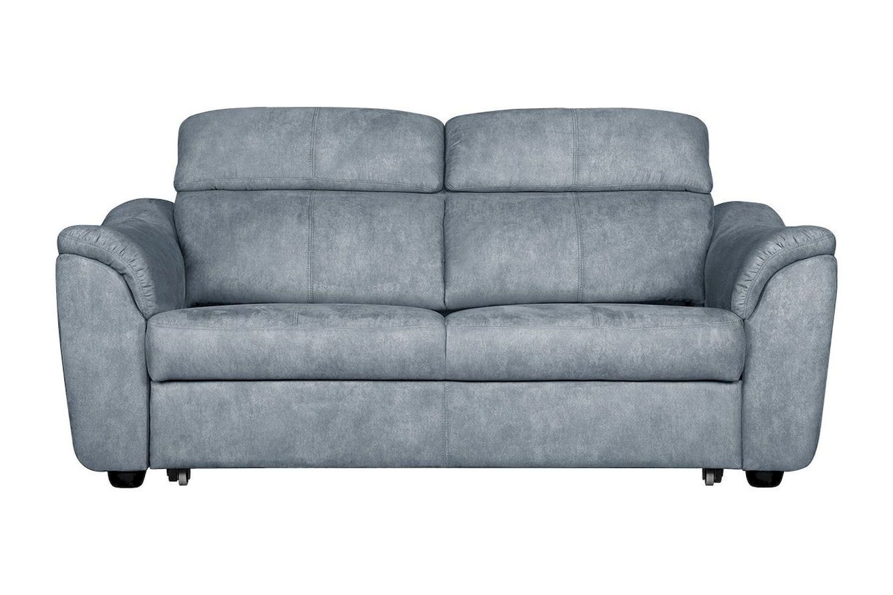 Диван-кровать Дублин 3р