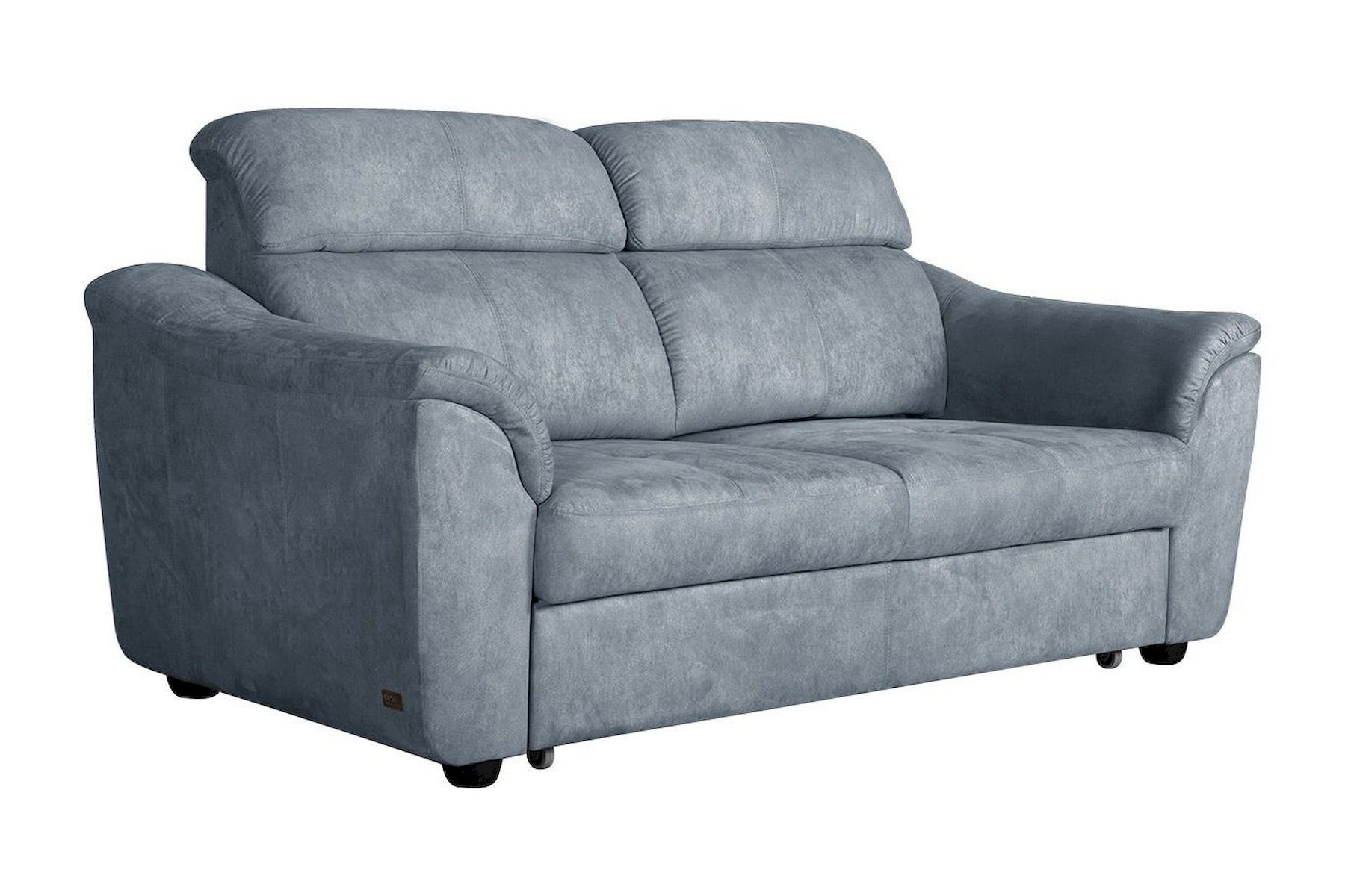 Диван-кровать Дублин 3р