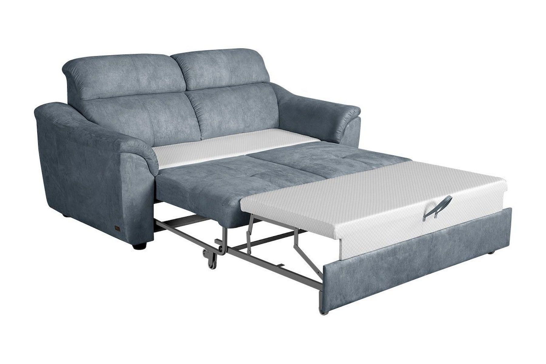 Диван-кровать Дублин 3р