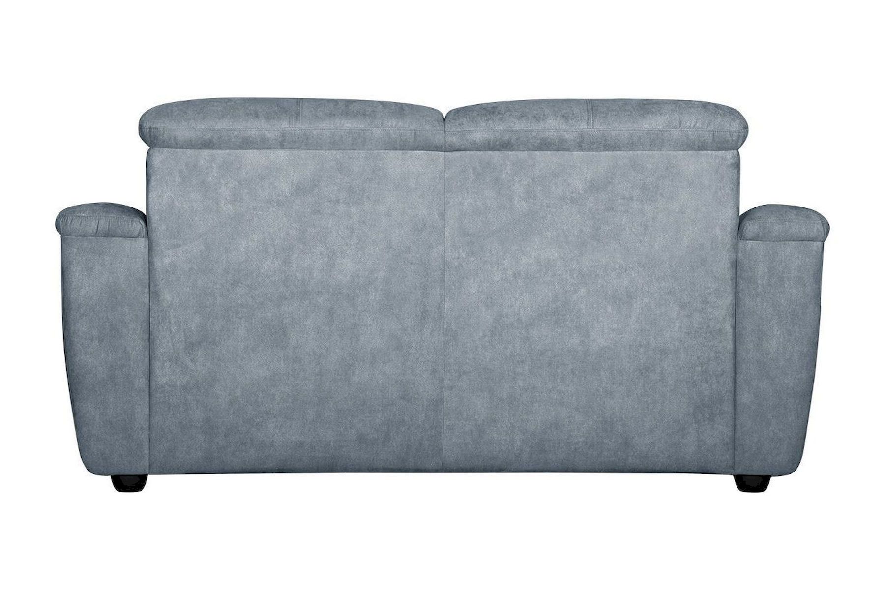 Диван-кровать Дублин 3р