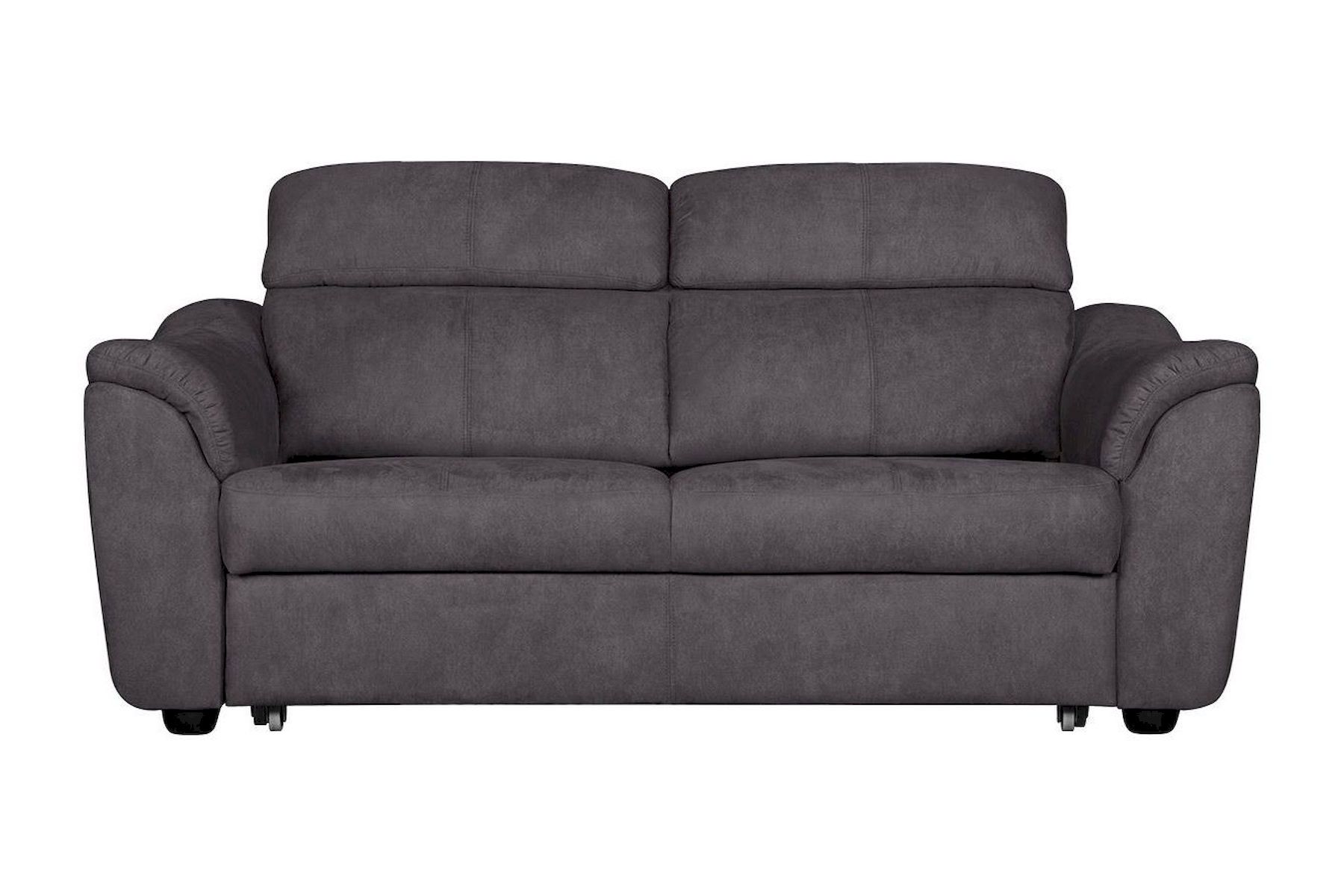 Диван-кровать Дублин 3р