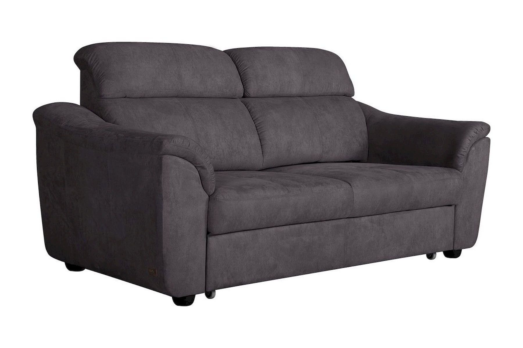 Диван-кровать Дублин 3р