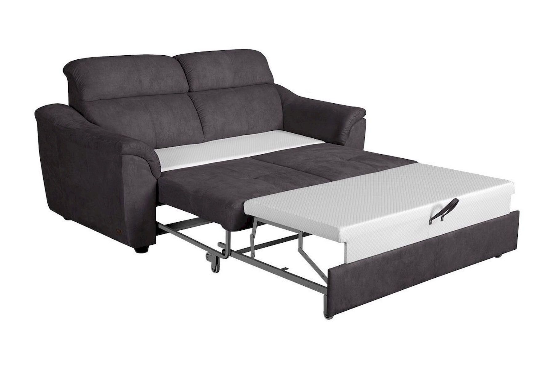 Диван-кровать Дублин 3р