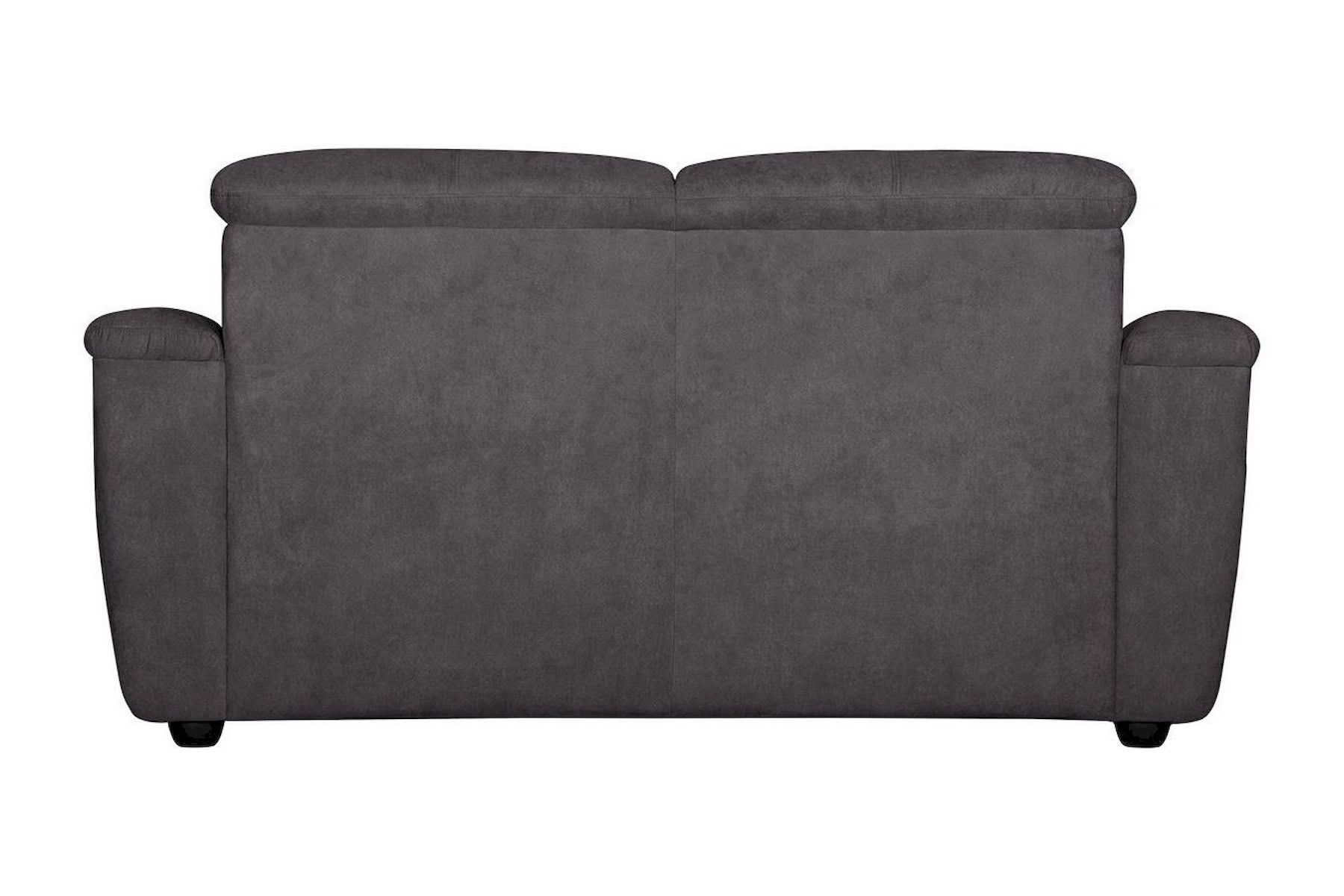 Диван-кровать Дублин 3р