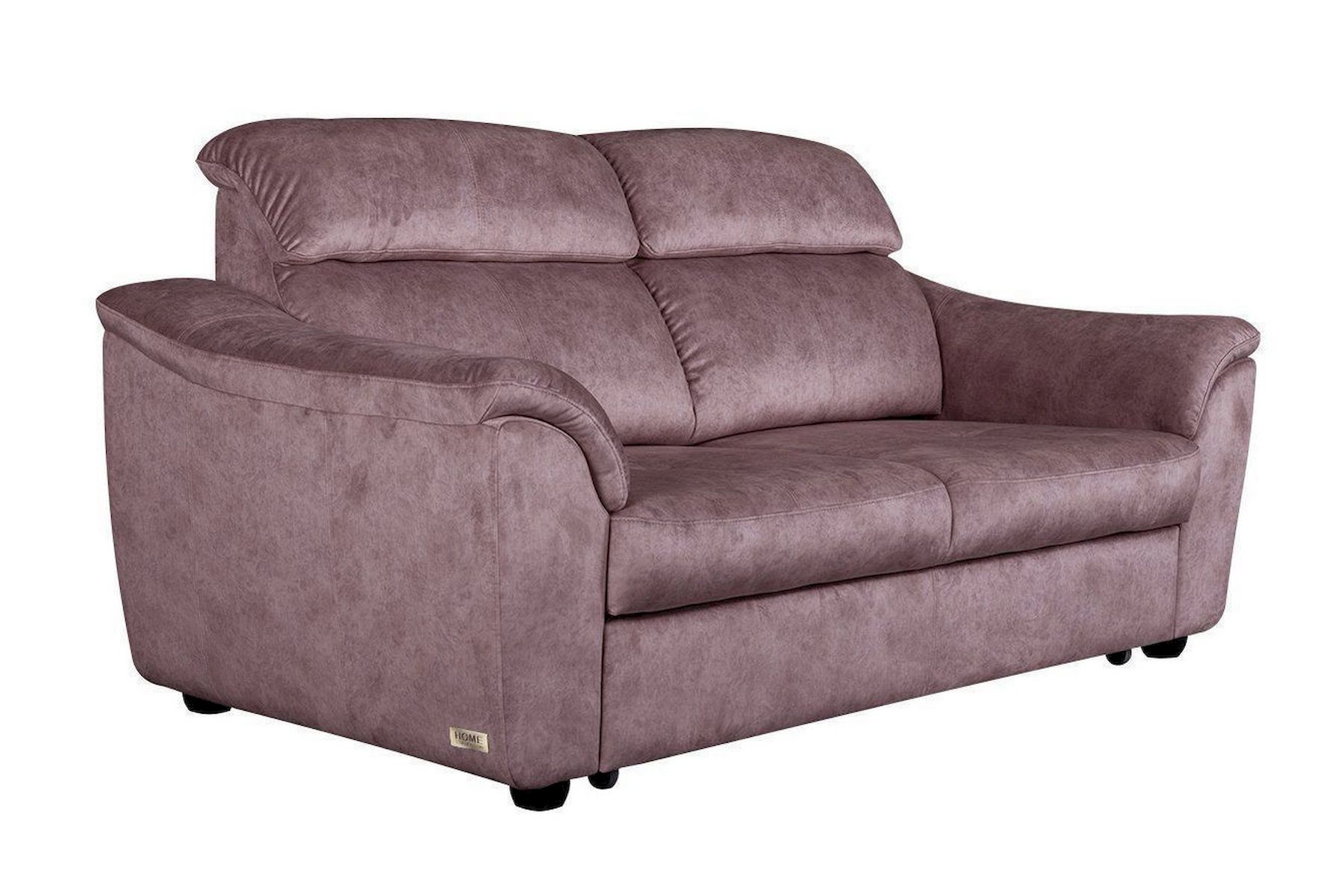 Диван-кровать Дублин 3р