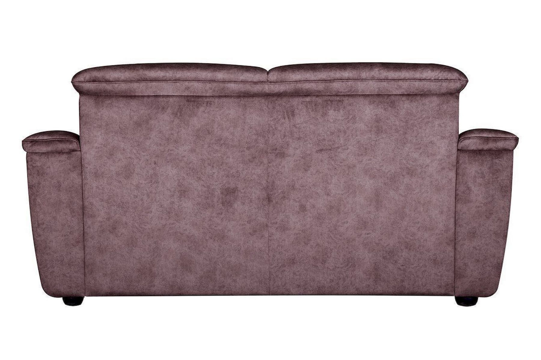 Диван-кровать Дублин 3р