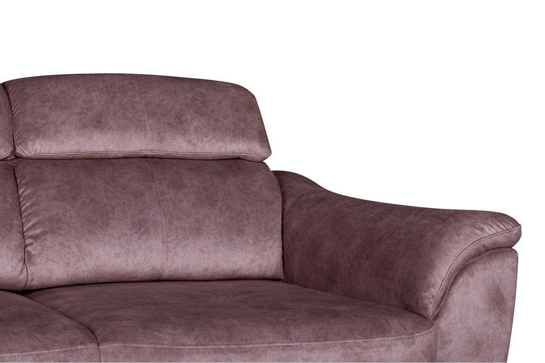 Диван-кровать Дублин 3р