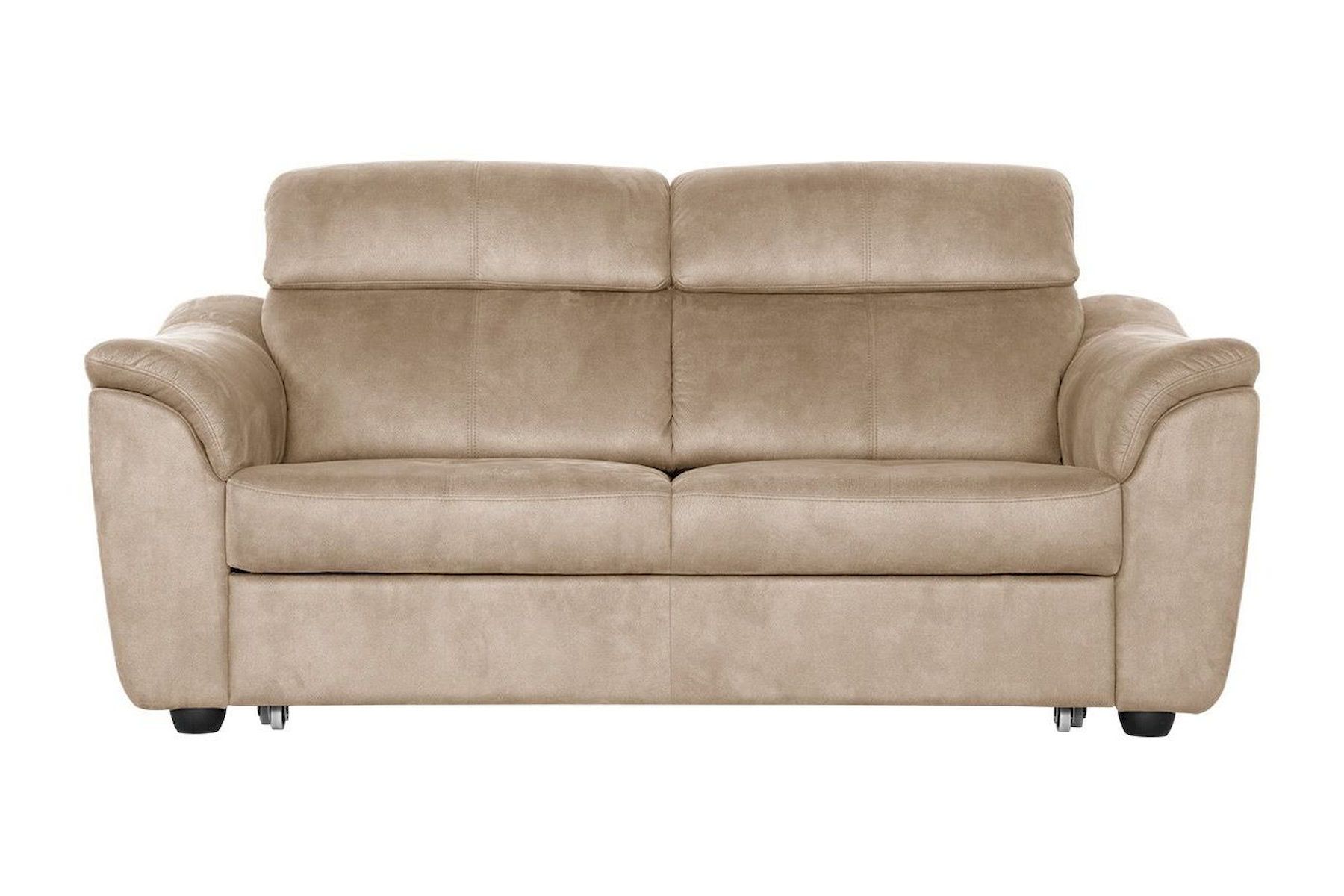 Диван-кровать Дублин 3р