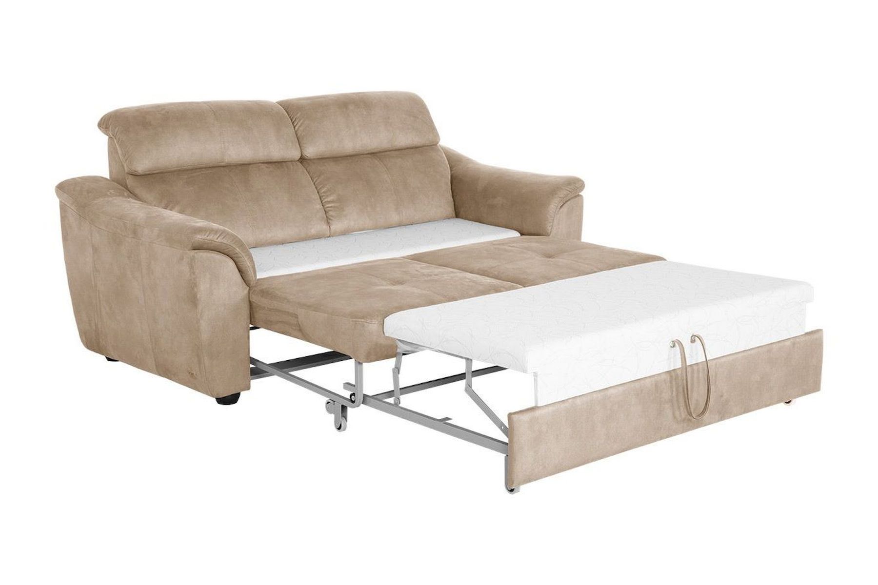 Диван-кровать Дублин 3р