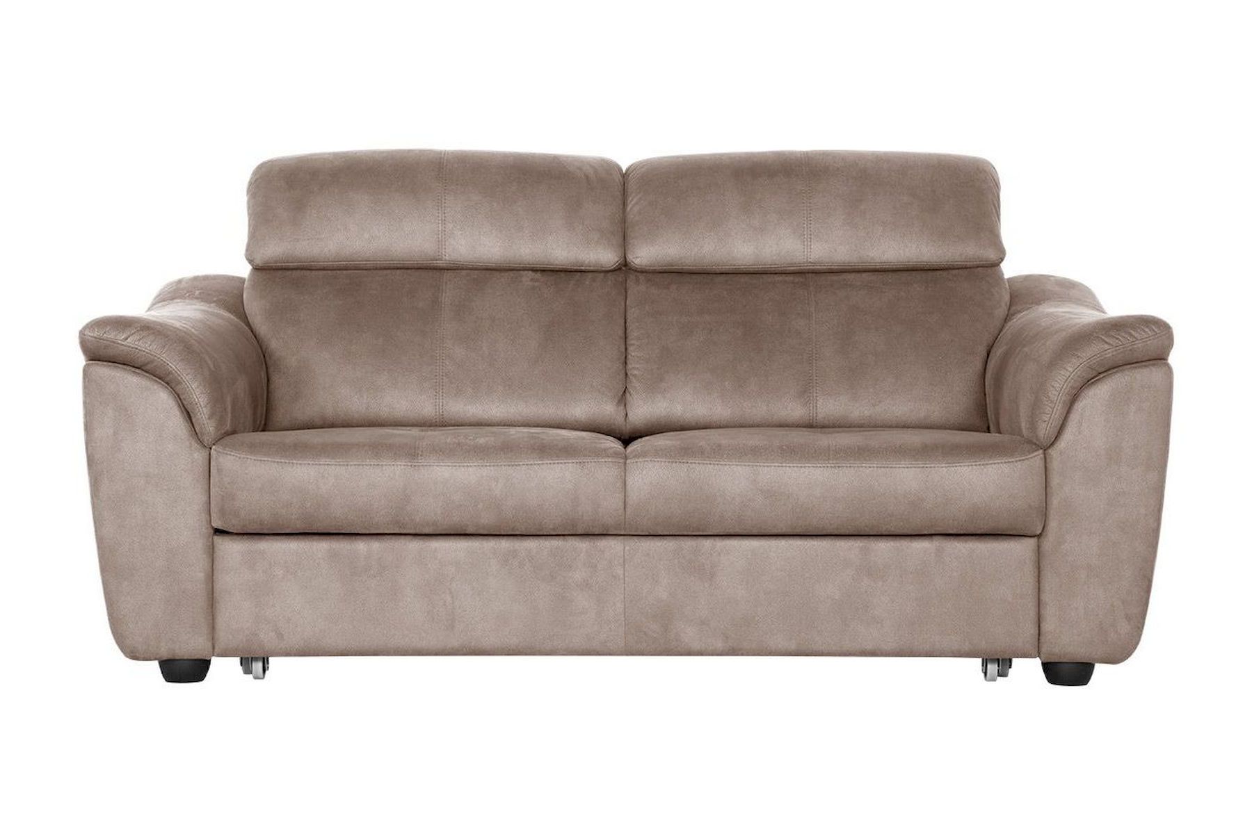 Диван-кровать Дублин 3р