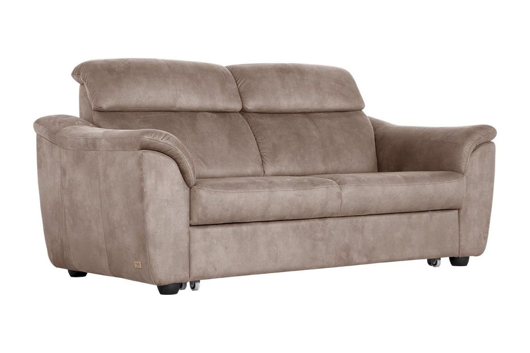 Диван-кровать Дублин 3р