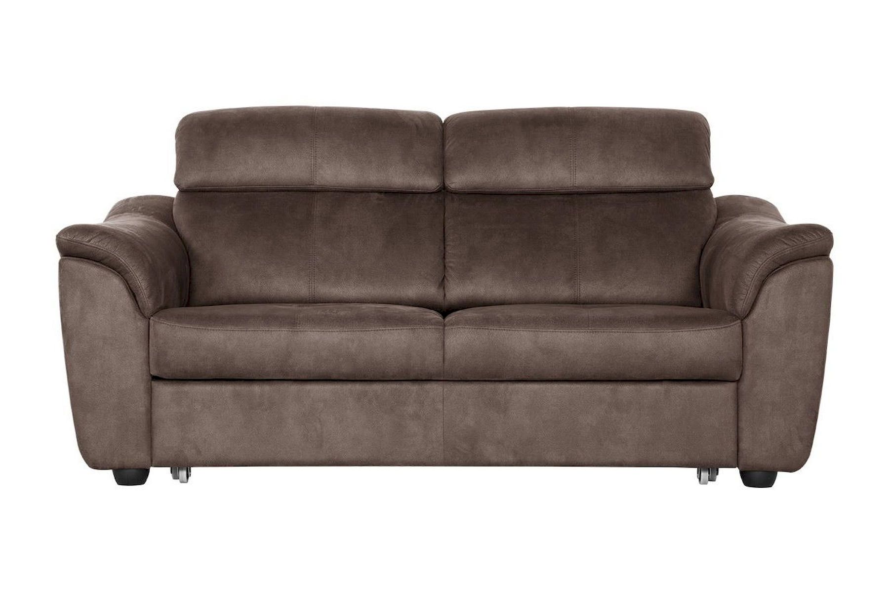 Диван-кровать Дублин 3р