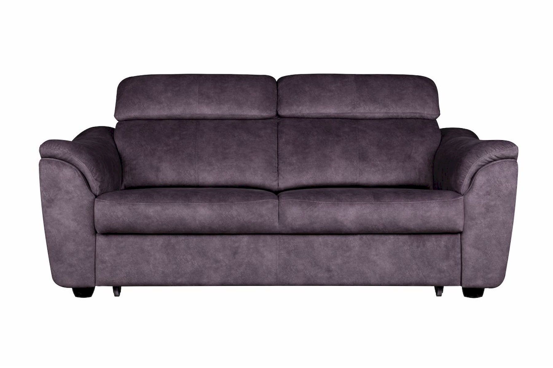 Диван-кровать Дублин 3р