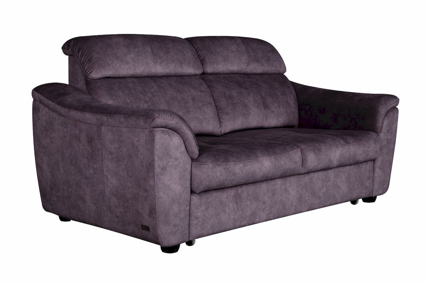 Диван-кровать Дублин 3р