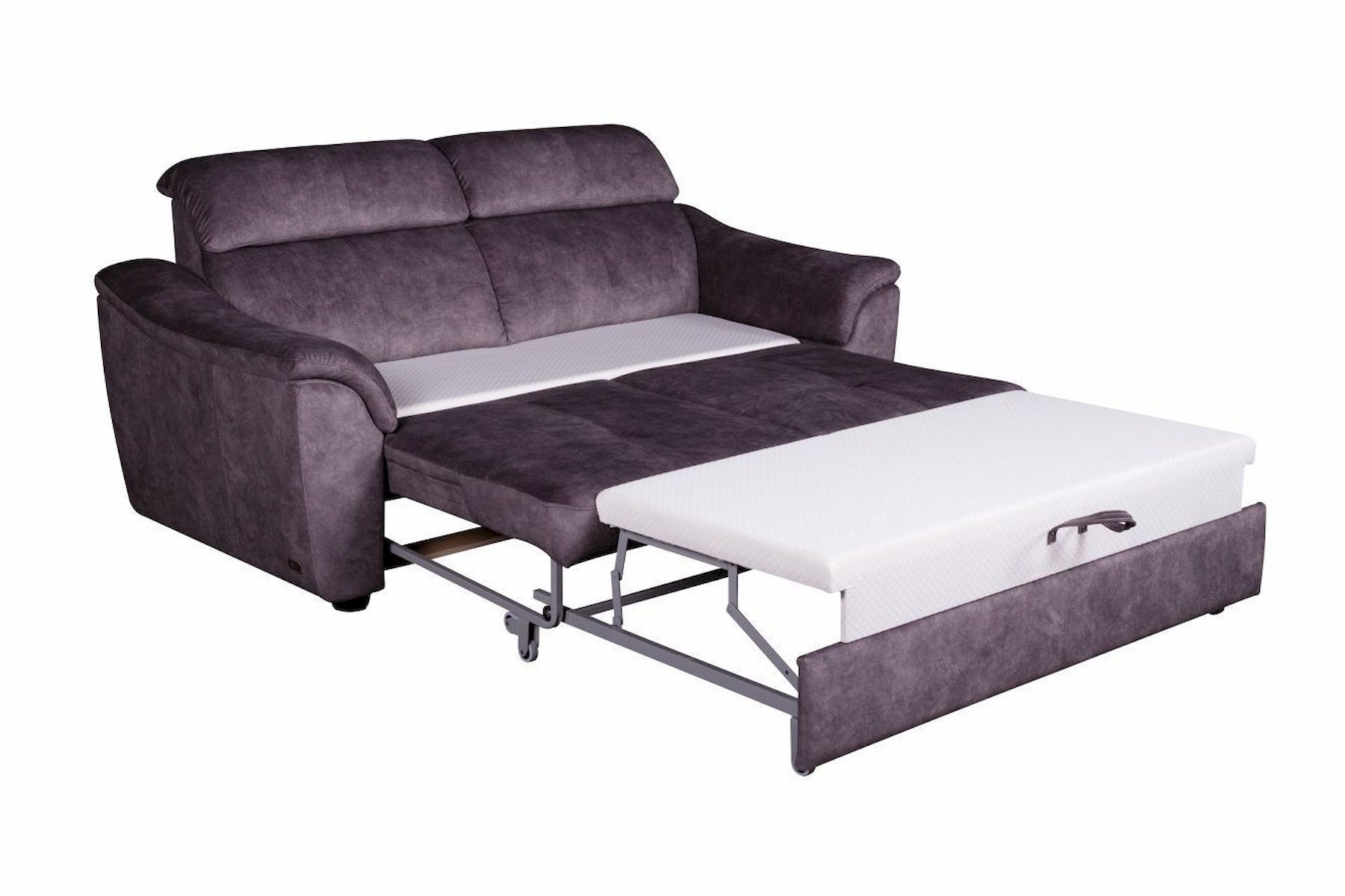 Диван-кровать Дублин 3р