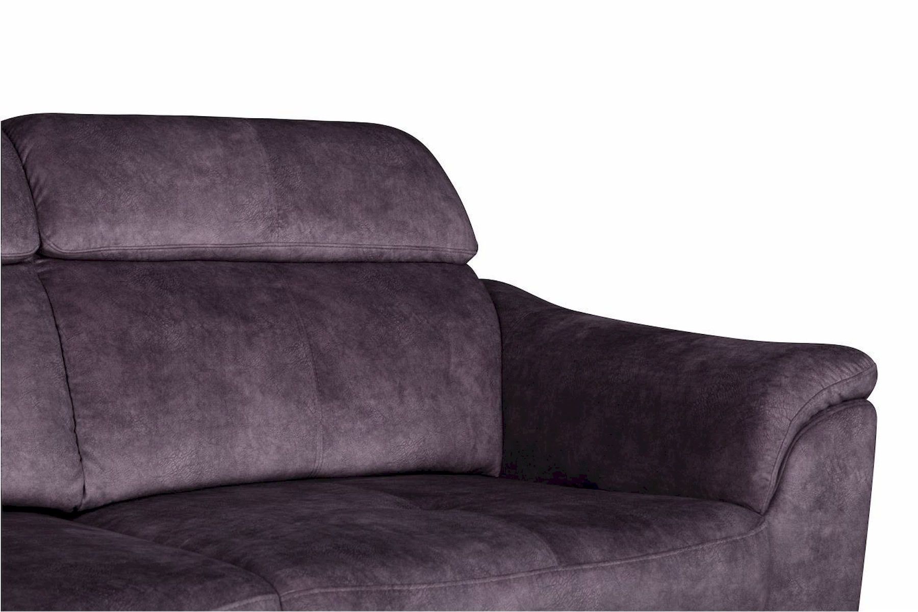 Диван-кровать Дублин 3р