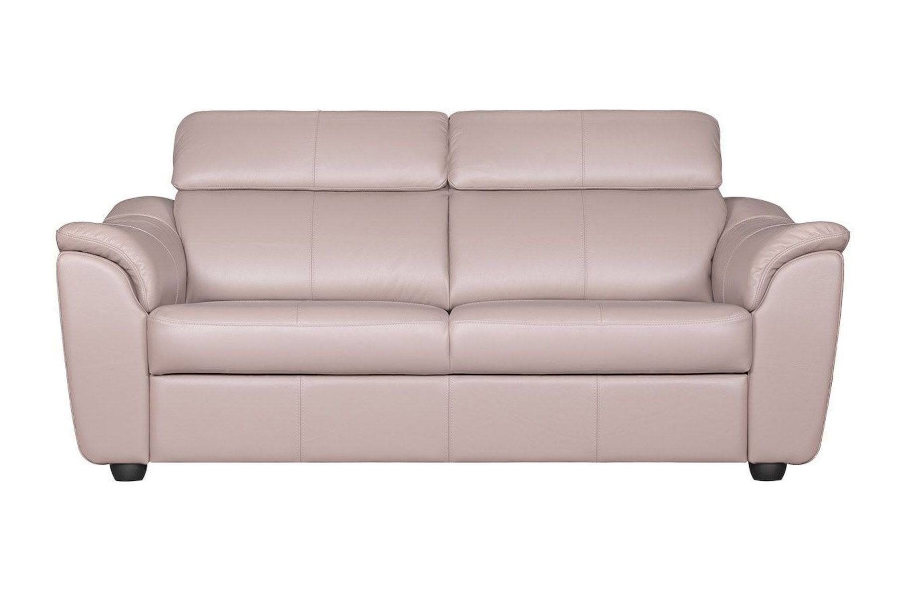 Диван-кровать Дублин 3р