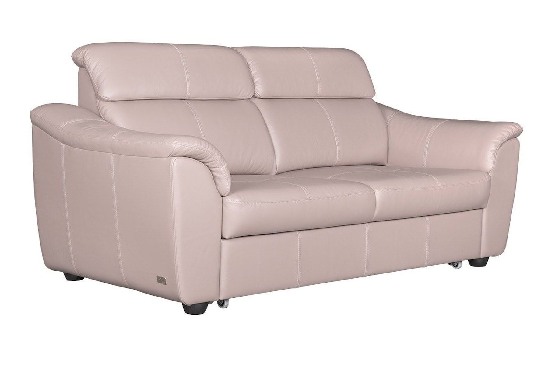 Диван-кровать Дублин 3р