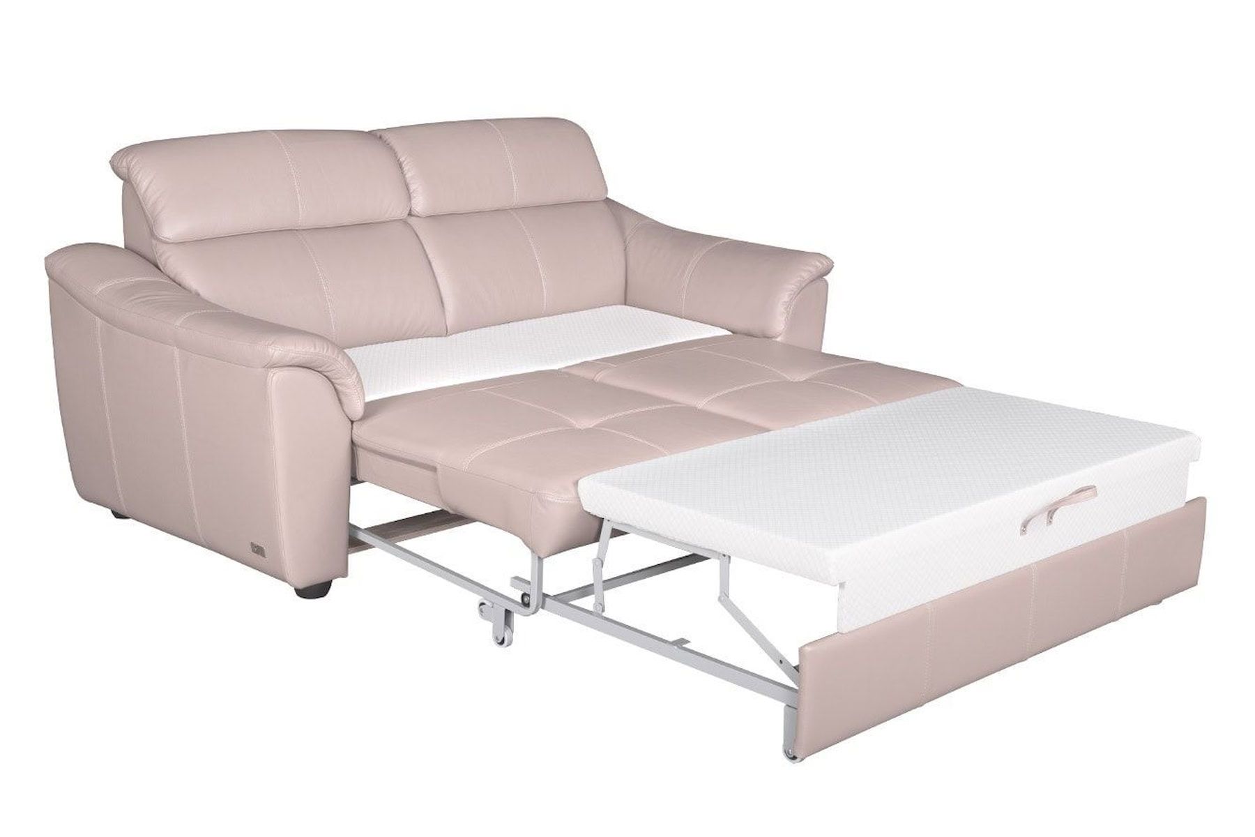 Диван-кровать Дублин 3р