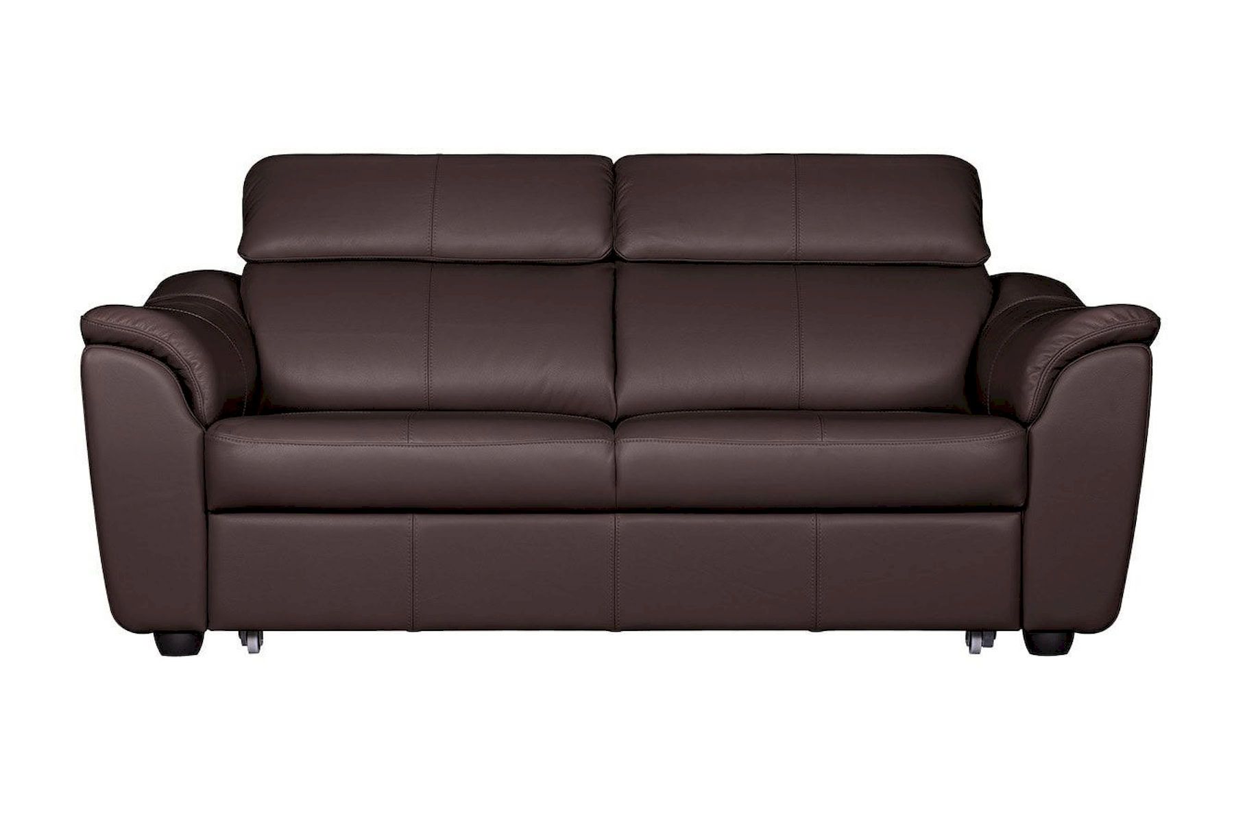 Диван-кровать Дублин 3р