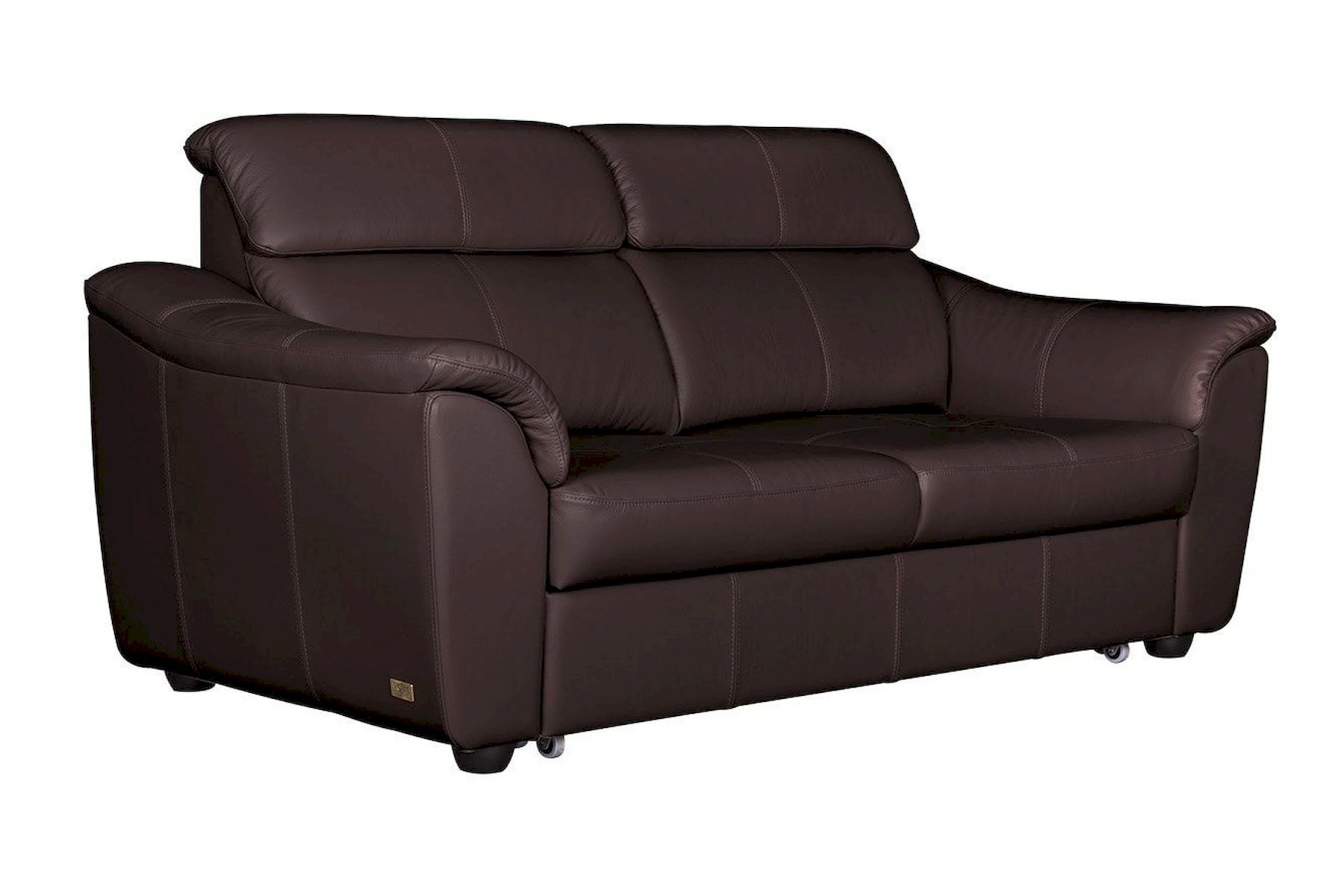 Диван-кровать Дублин 3р