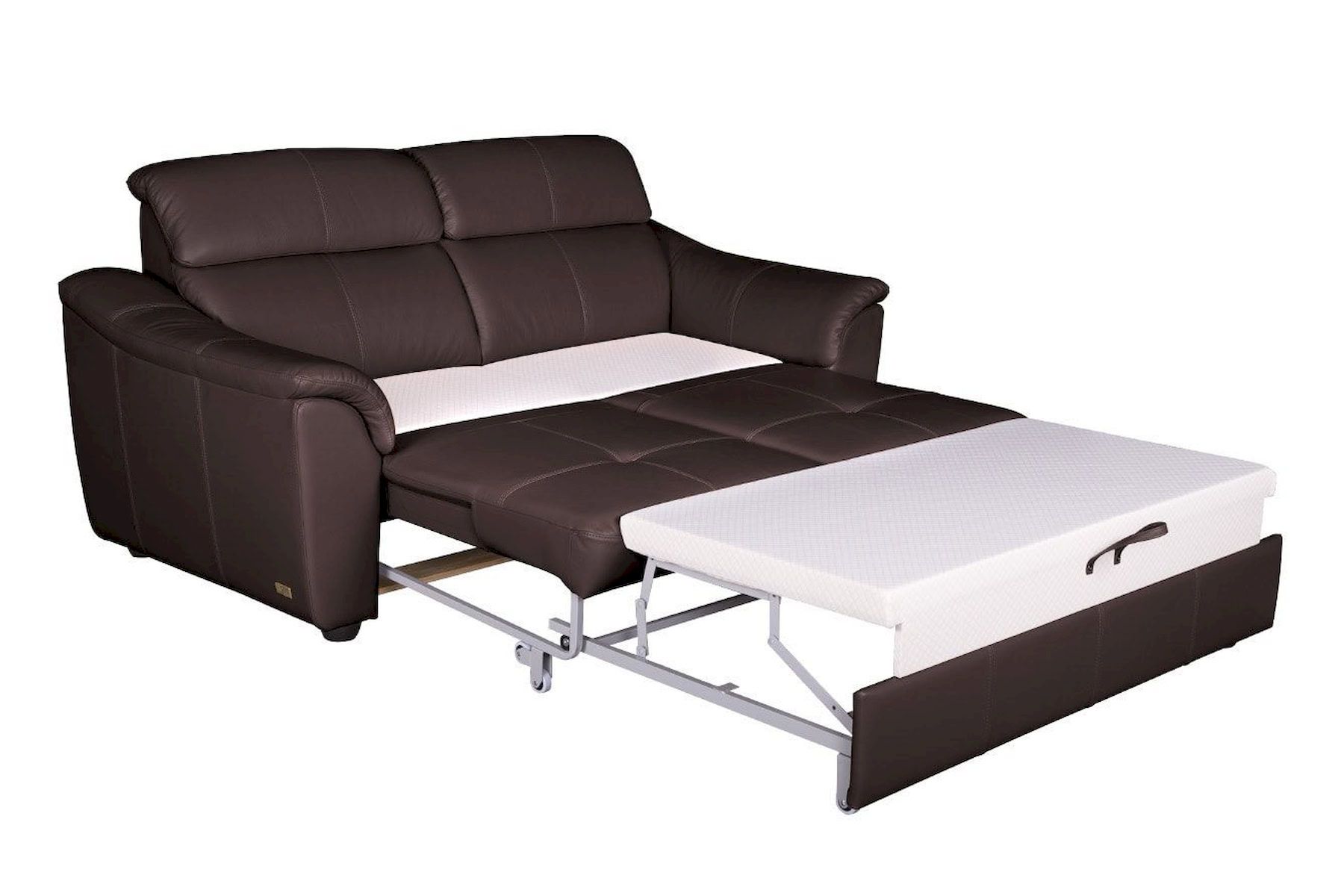 Диван-кровать Дублин 3р