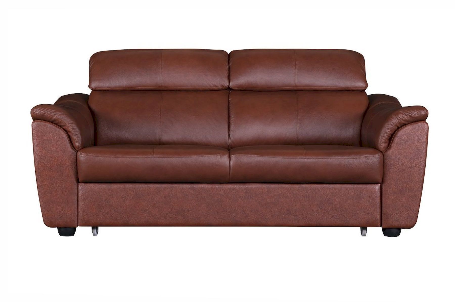 Диван-кровать Дублин 3р