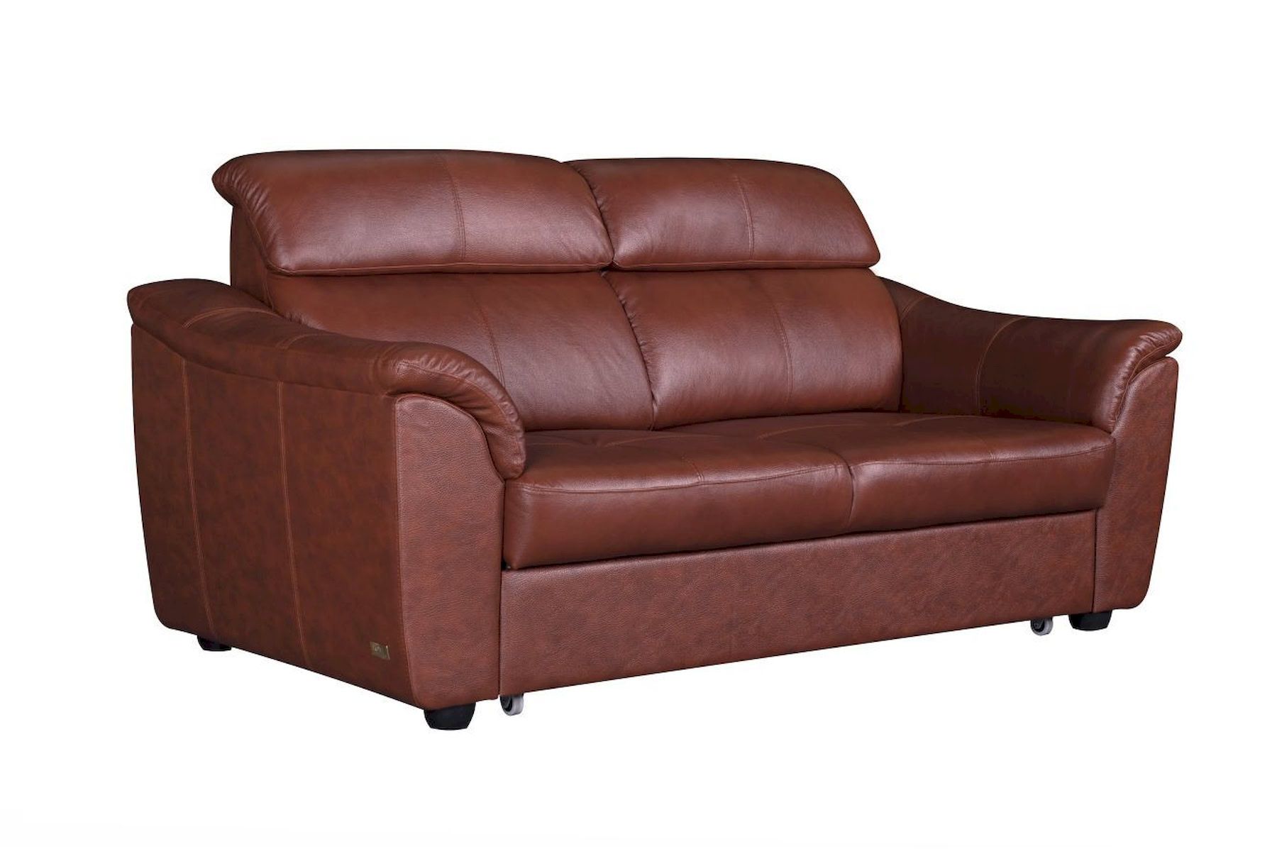 Диван-кровать Дублин 3р