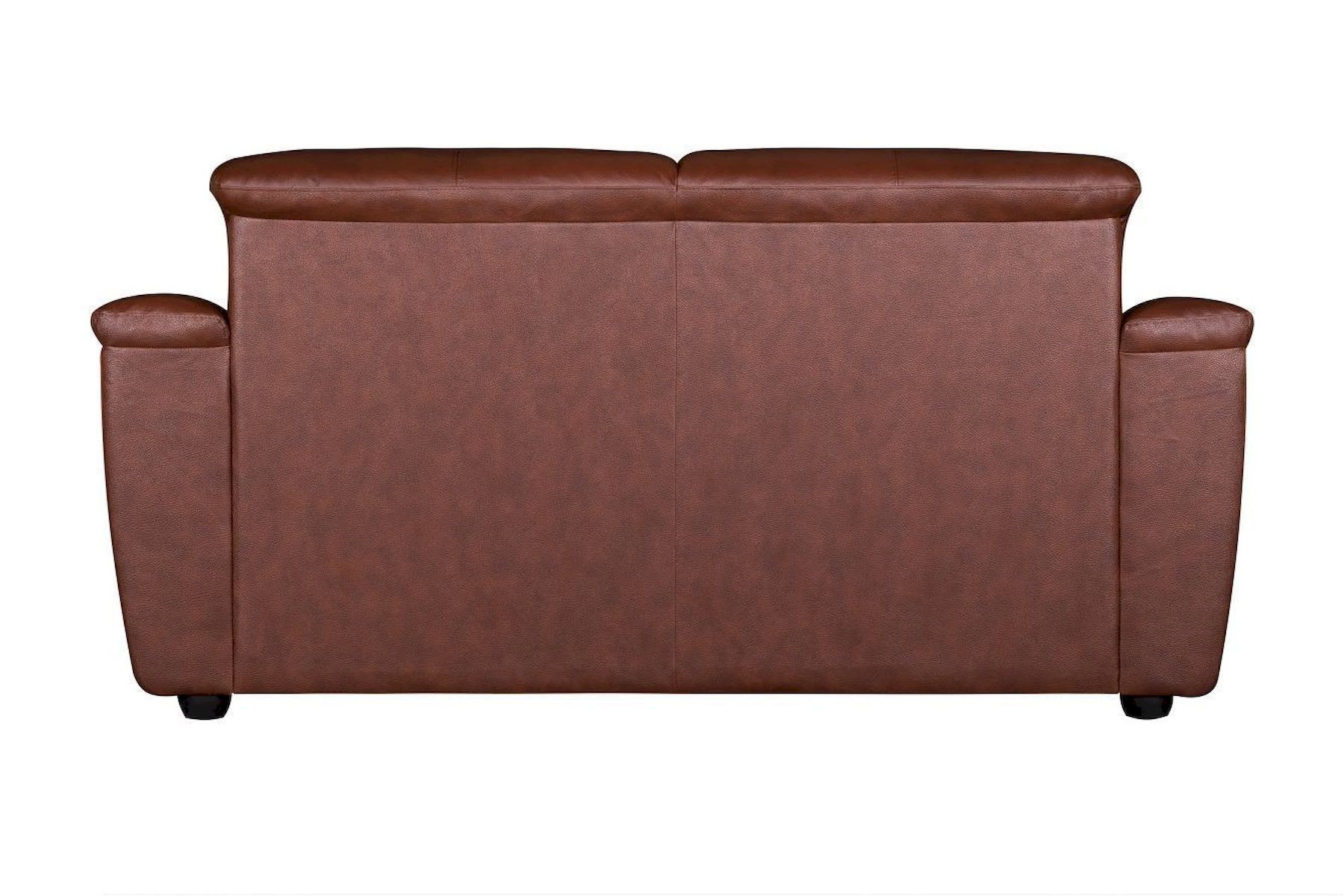 Диван-кровать Дублин 3р