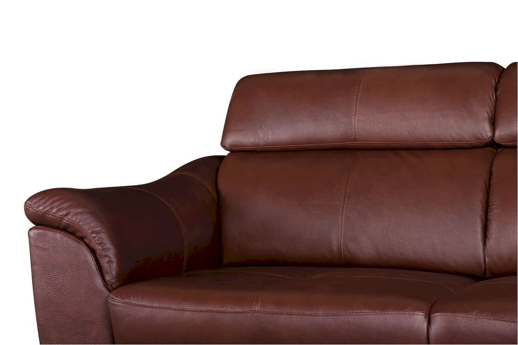 Диван-кровать Дублин 3р