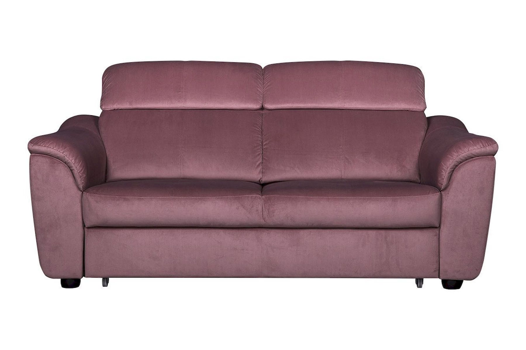 Диван-кровать Дублин 3р