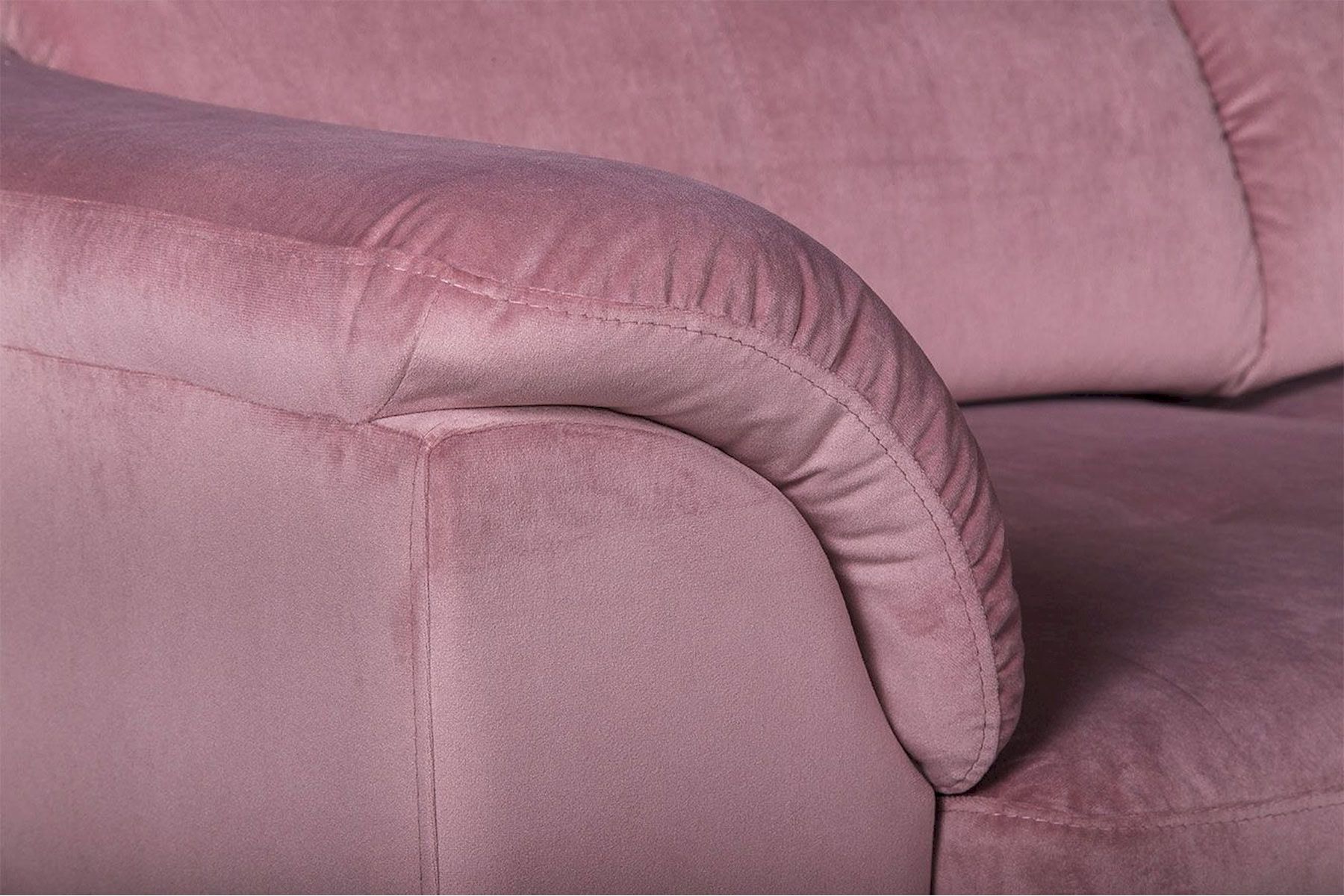 Диван-кровать Дублин 3р