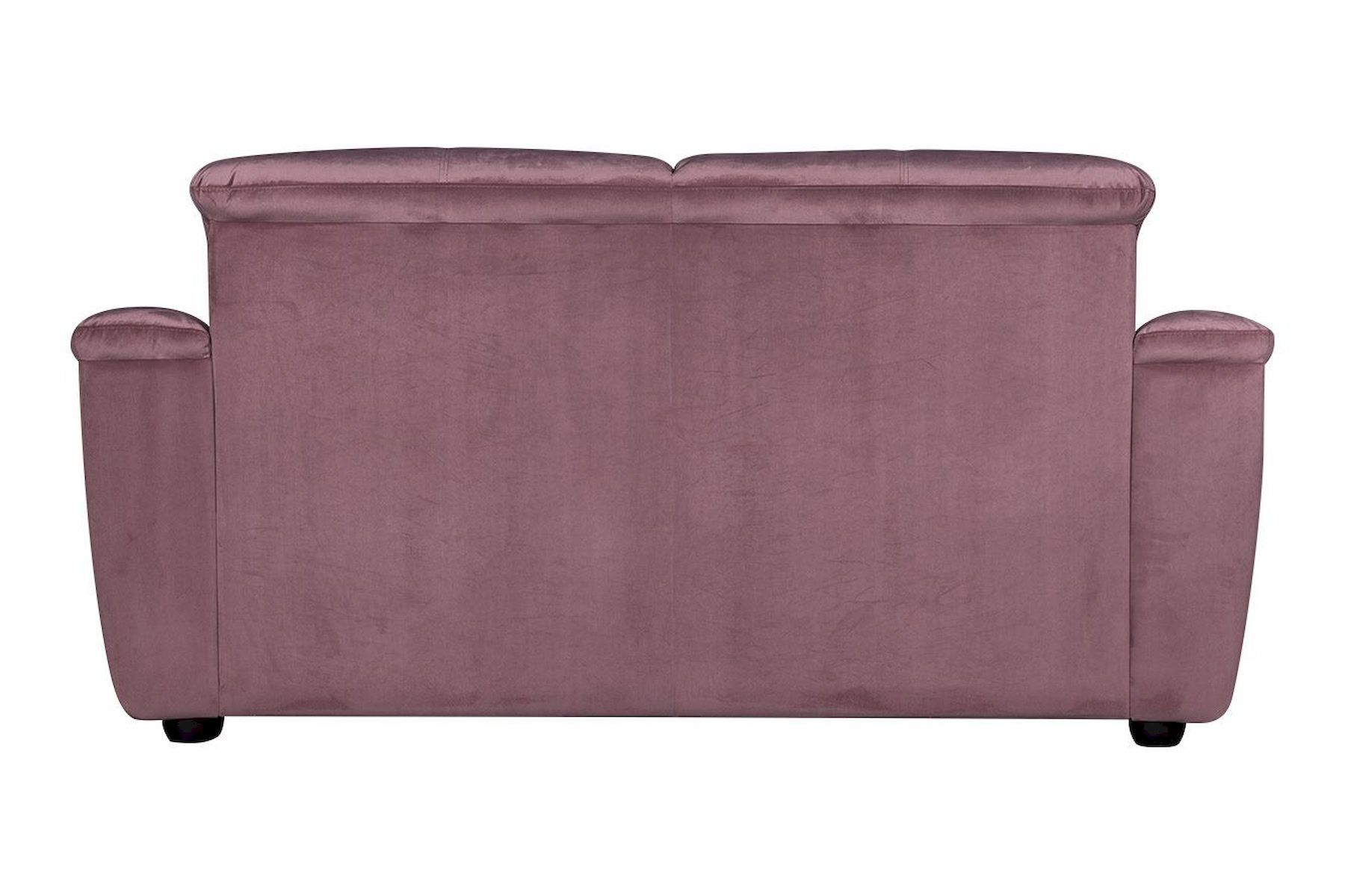 Диван-кровать Дублин 3р