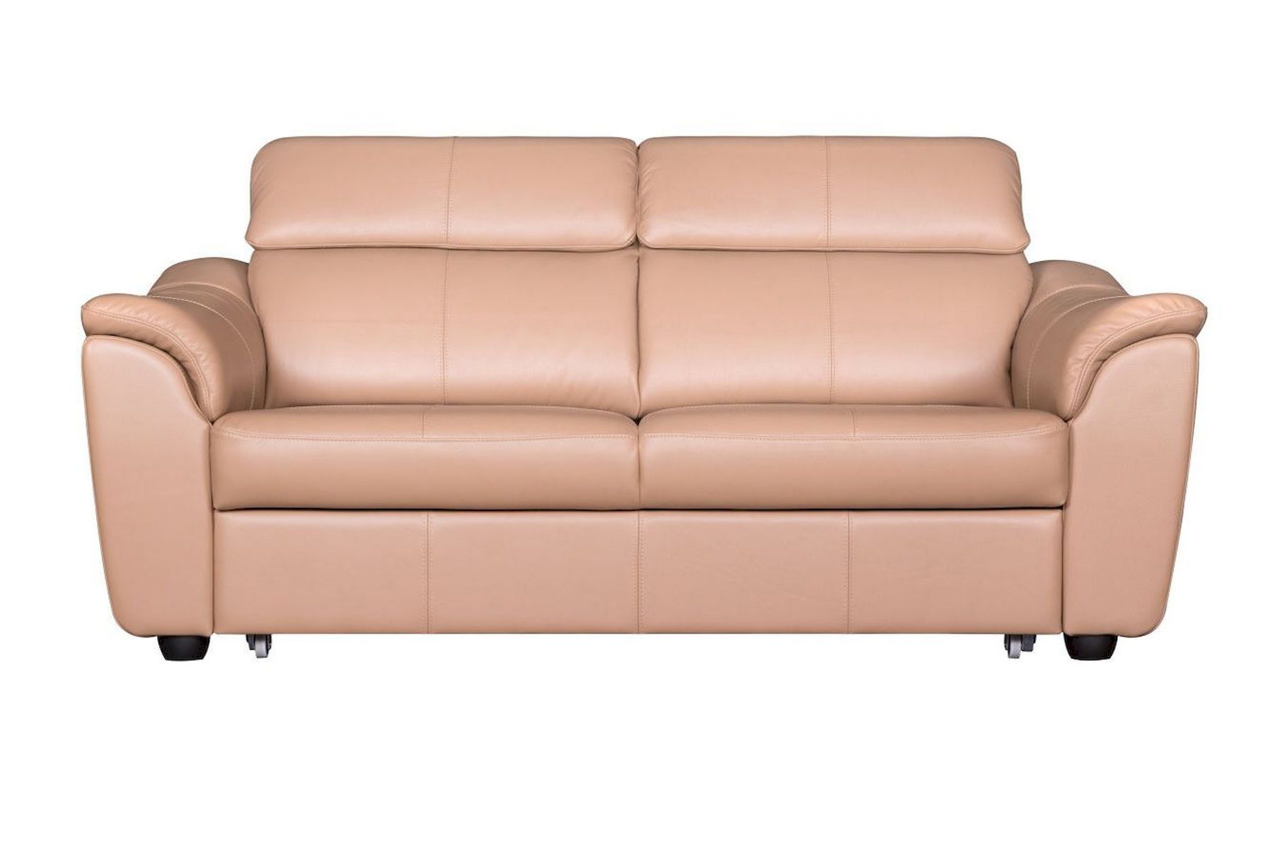 Диван-кровать Дублин 3р